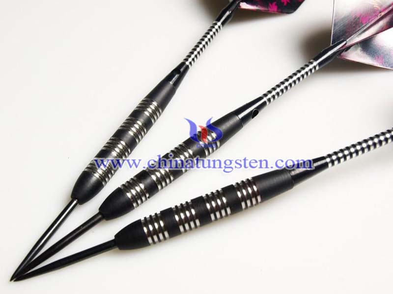 Steel Tips Darts Picture Steel Tips Darts Picture