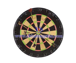 Dartboards Pictures