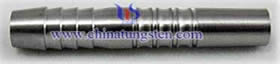 Tungsten Dart Picture