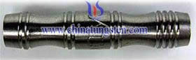 Tungsten Dart Picture